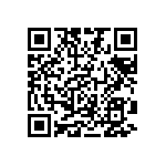 2225Y0160331JCR QRCode