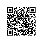 2225Y0160331KFR QRCode