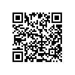 2225Y0160332GCT QRCode