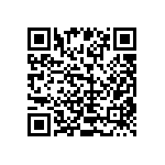 2225Y0160332GFT QRCode