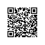 2225Y0160333JDR QRCode