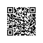 2225Y0160333KCR QRCode