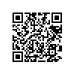 2225Y0160333MXT QRCode