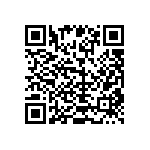 2225Y0160334KCT QRCode