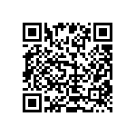 2225Y0160334MDR QRCode