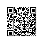 2225Y0160335JXT QRCode