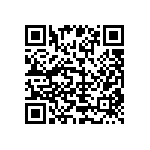 2225Y0160390FFR QRCode