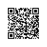 2225Y0160390KFR QRCode