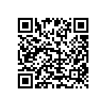 2225Y0160391FCR QRCode