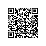 2225Y0160391FCT QRCode