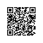 2225Y0160391KFR QRCode