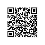 2225Y0160392GCT QRCode