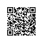 2225Y0160392JCT QRCode