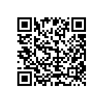 2225Y0160393JDR QRCode