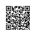 2225Y0160394KDT QRCode