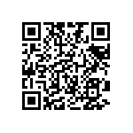 2225Y0160394MXR QRCode