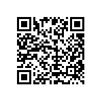 2225Y0160394MXT QRCode