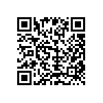 2225Y0160395JXR QRCode