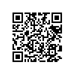 2225Y0160395KDT QRCode