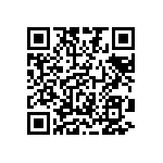 2225Y0160470GFR QRCode