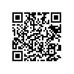 2225Y0160470KCR QRCode