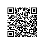 2225Y0160472GFT QRCode