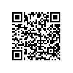 2225Y0160473GFT QRCode