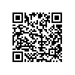 2225Y0160473JXT QRCode