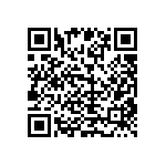 2225Y0160473KCT QRCode