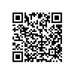 2225Y0160473KDT QRCode