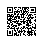 2225Y0160474MXT QRCode