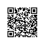 2225Y0160560FCT QRCode