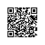 2225Y0160561JFR QRCode