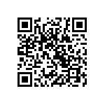 2225Y0160561KFR QRCode