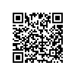 2225Y0160562FFT QRCode