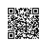 2225Y0160562KCT QRCode