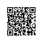 2225Y0160563JDT QRCode