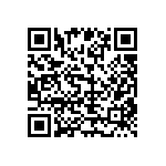 2225Y0160563JFR QRCode