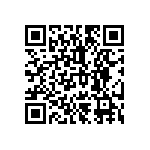 2225Y0160565KXR QRCode