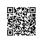 2225Y0160565MXR QRCode