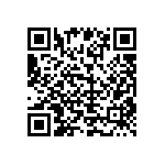 2225Y0160680FCT QRCode