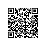 2225Y0160680GCT QRCode