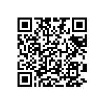 2225Y0160680JFR QRCode