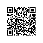 2225Y0160681GCT QRCode