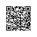 2225Y0160683FFT QRCode