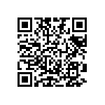 2225Y0160683GCT QRCode