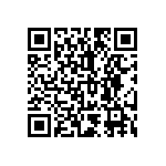 2225Y0160683JDR QRCode