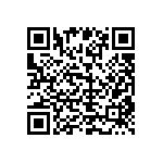 2225Y0160684JDT QRCode