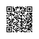 2225Y0160684JXR QRCode