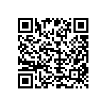 2225Y0160684JXT QRCode